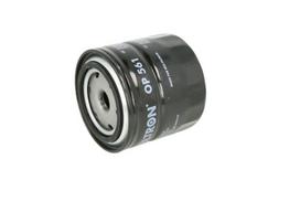 Alyvos filtras FILTRON OP 561