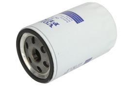 Alyvos filtras VOLVO PENTA 841750