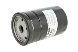 Alyvos filtras FILTRON OP 560