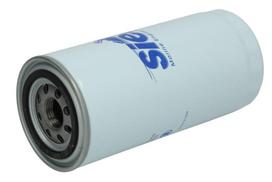 Alyvos filtras SIERRA 18-0035