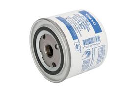 Alyvos filtras VOLVO PENTA 3517857