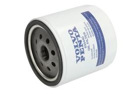 Alyvos filtras VOLVO PENTA 835440