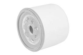 Alyvos filtras OE PERKINS MP10169