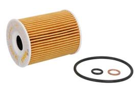 Alyvos filtras QUICKSILVER 35-879312041