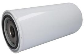 Alyvos filtras PURRO PUR-HO0010