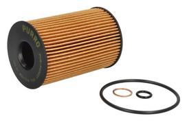 Alyvos filtras PURRO PUR-PO3037
