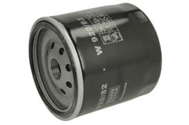Alyvos filtras MANN-FILTER W 920/82