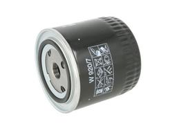 Alyvos filtras MANN-FILTER W 920/7