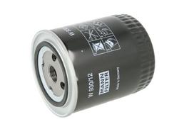 Alyvos filtras MANN-FILTER W 930/12