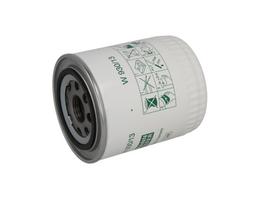 Alyvos filtras MANN-FILTER W 930/13