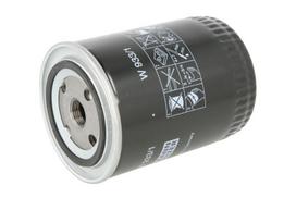 Alyvos filtras MANN-FILTER W 933/1