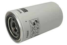 Alyvos filtras MANN-FILTER W 935/2