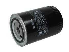 Alyvos filtras MANN-FILTER W 936/4