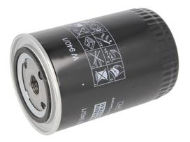 Alyvos filtras MANN-FILTER W 940/1
