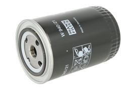 Alyvos filtras MANN-FILTER W 940/21