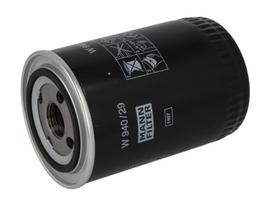 Alyvos filtras MANN-FILTER W 940/29