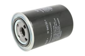 Alyvos filtras MANN-FILTER W 940/30