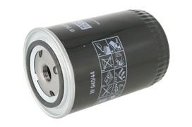 Alyvos filtras MANN-FILTER W 940/44
