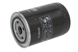 Alyvos filtras MANN-FILTER W 940/62