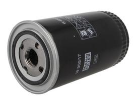 Alyvos filtras MANN-FILTER W 950/17