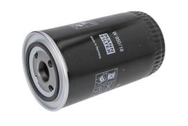 Alyvos filtras MANN-FILTER W 950/18