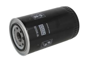 Alyvos filtras MANN-FILTER W 950/26