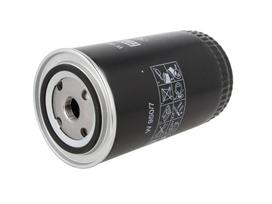 Alyvos filtras MANN-FILTER W 950/7