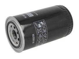 Alyvos filtras MANN-FILTER W 950/39