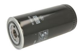 Alyvos filtras MANN-FILTER W 962/26