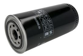 Alyvos filtras MANN-FILTER W 962/36
