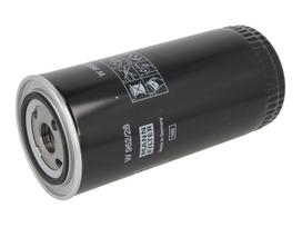 Alyvos filtras MANN-FILTER W 962/28