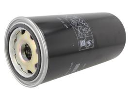 Alyvos filtras MANN-FILTER WD 13 145