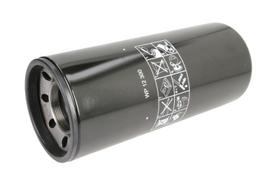 Alyvos filtras MANN-FILTER WP 12 300