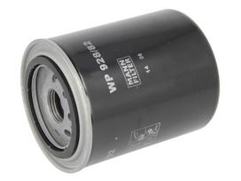Alyvos filtras MANN-FILTER WP 928/82