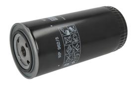 Alyvos filtras MANN-FILTER WP 962/5