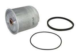 Alyvos filtras MANN-FILTER ZR 903 X
