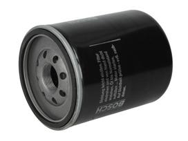 Alyvos filtras BOSCH 0 986 452 064