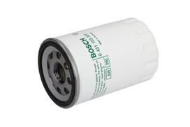 Alyvos filtras BOSCH 0 451 103 335