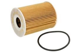 Alyvos filtras BOSCH F 026 407 255