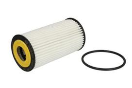 Alyvos filtras BOSCH F 026 407 342