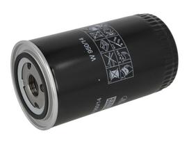 Alyvos filtras MANN-FILTER W 950/14