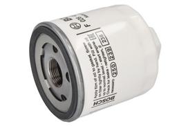 Alyvos filtras BOSCH F 026 407 318