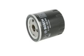 Alyvos filtras BOSCH 0 451 103 299