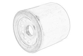 Alyvos filtras OE JOHN DEERE M806419-JD