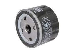 Alyvos filtras MANN-FILTER W 77/2