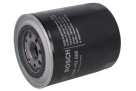 Alyvos filtras BOSCH 0 986 452 066