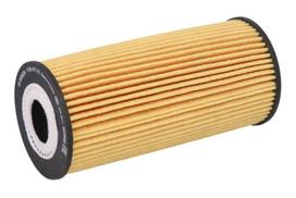 Alyvos filtras BOSCH F 026 407 312