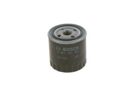 Alyvos filtras BOSCH 0 451 103 353