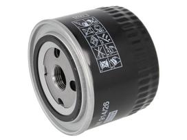Alyvos filtras MANN-FILTER W 914/26