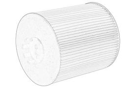Alyvos filtras OE JOHN DEERE RE509672-JD